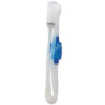 Грунтоочиститель (Laguna) CW-0101 (99L)