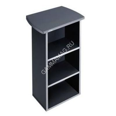 Тумба (Tetra) Tetra Aqua Art  20/30л открытая прямоугольная