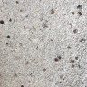 Обои жидкие SILK PLASTER (Шелк.декор.штукатурка) Санд -143С серый с темн.вкраплениями*6шт