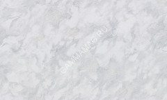 Обои флиз "Палитра" Toscana фон PL72280-14 1,06*10м *8