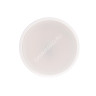 Лампа светодиодная 8,0W-220V GU5.3 MR16 6.5K холодный матовая Ecola 51x50 M2RD80ELC *10/100