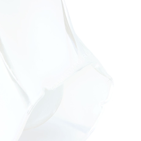 Бра А2384/1W ВCH E27 1*40Вт (200*300*170) *1