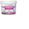 Краска акриловая для потолков 1,3 кг Лакра Белоснежная *12/432