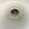 Люстра А2664/3 FG Е27 3*40Вт (h=320; d=550) VERNER LIGHTING *1