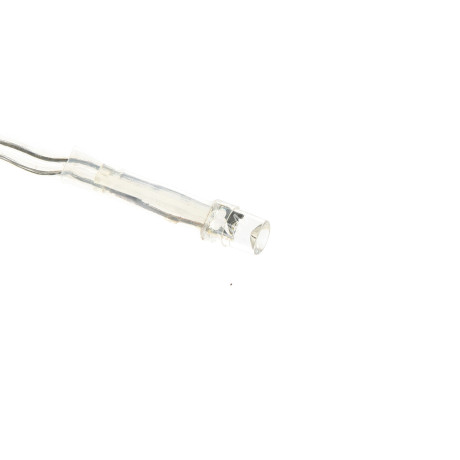 Гирлянда Занавес 2*3м 720LED мульти 8 режимов 220V IP20 1080470 *1/18