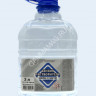 Бензин Галоша (нефрас С2-80/120) 3 л Можга *6/300