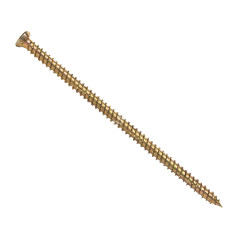 Шурупы по бетону BROZEX 7,5*152 (4 шт) *10/100
