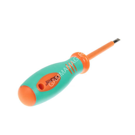 Набор отверток STURM (21шт.) (арт.1040-02-SS4) *1/10