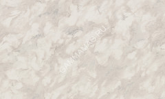 Обои флиз "Палитра" Toscana фон PL72280-24 1,06*10м *8
