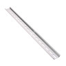 DIN-рейка оцинкованная (45см) TDM SQ0804-0014 *10/100