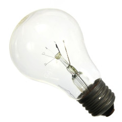 Теплоизлучатель - различного назначения 150W Е27 *100