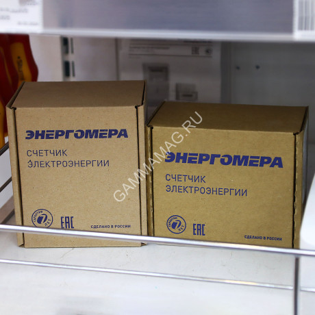 Счетчик однофазный СЕ 102 R5.1 145 J 1ф 5-60А 1класс точ.многотариф.универс.креп.ЖКИ Екат.врФЛ *1/10