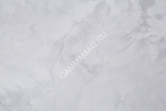 Обои флиз "Home Color" The Best фон HC72371-42 1,06*10м*1/8