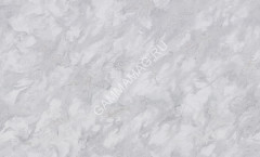 Обои флиз "Палитра" Toscana фон PL72280-41 1,06*10м *8