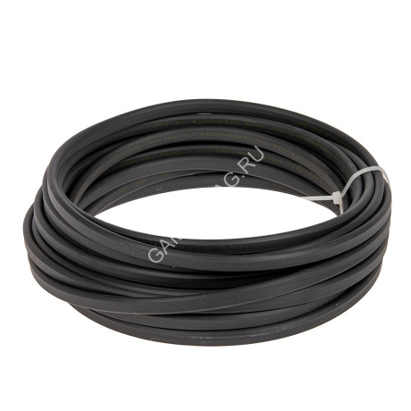 Кабель ВВГнг-LS 3*1,5 (10м) ГОСТ *1