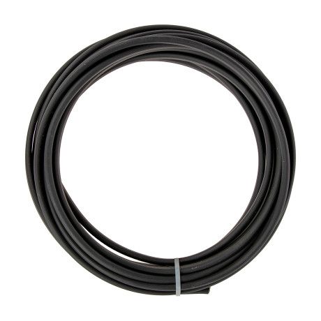 Кабель ВВГнг-LS 3*1,5 (10м) ГОСТ *1
