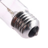 Лампа накаливания 60W Е27 36V груша МО *100