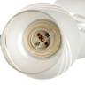 Люстра А1023/5 СН 5*40W Е27 , 220V VERNER LIGHTING *1