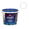 Краска акриловая для стен и потолков 7 кг BROZEX *1/75