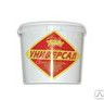 Мастика Универсал 1,5 кг *12/324