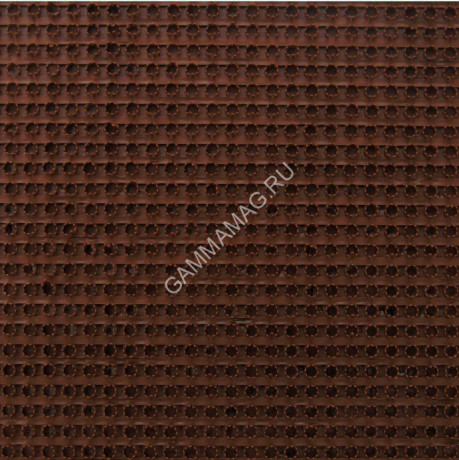 Щетинистое покрытие (темный шоколад) 137 0,9м х 15м рулон *15 п/м