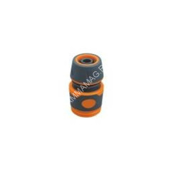 ПОЛИВ Коннектор 1/2 Belamos (5809Е) *1/240