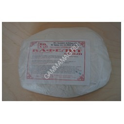 Кафелит 1 кг БЕЛЫЙ Челябинск *15/1005