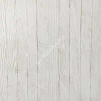 Угол МДФ МастерК "Древесина белая" 2,7 м. 22/22 *20