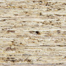 Плита OSB-3 6*1250*2500мм "НЛК" г.Киров *107