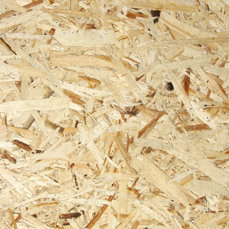 Плита OSB-3 6*1250*2500мм "НЛК" г.Киров *107