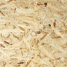 Плита OSB-3 6*1250*2500мм "НЛК" г.Киров *107