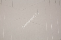 Обои флиз "Палитра" TREND Lines TC72376-28 TrendColor 1,06*10м *6