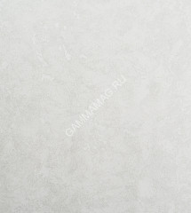 Обои флиз. Артекс Таормина-уни 10953-01 10х1.06м *1/6