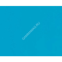 Пленка самоклеящаяся 45см*8м 7001 св.голубая D&amp;B (Китай) *1/20