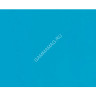 Пленка самоклеящаяся 45см*8м 7001 св.голубая D&B (Китай) *1/20