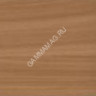 Пленка самоклеящаяся 90см*8м W0191 св. дерево D&B (Китай) *1/6