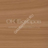 Пленка самоклеящаяся 90см*8м W0191 св. дерево D&B (Китай) *1/6
