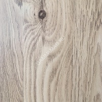 Угол МДФ МастерК "Дуб Давос" 2,7 м. 22/22 *20