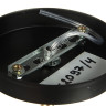Люстра K2097/4 4*40W E27 (d-450; h-460) S=16м2 VERNER LIGHTING VERNER LIGHTING *1