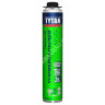 Клей-пена монтажная профес. "TYTAN" универсальная всесез.до -10С 750 ml 16333 *1/12