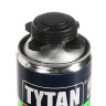 Клей-пена монтажная профес. "TYTAN" универсальная всесез.до -10С 750 ml 16333 *1/12