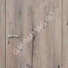 Дверь межкомнатная глухая ESTETICA 300 ПВХ Канадский дуб 600 мм BROZEX-WOOD *1