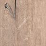 Дверь межкомнатная глухая ESTETICA 300 ПВХ Канадский дуб 600 мм BROZEX-WOOD *1