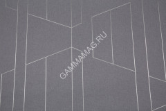 Обои флиз "Палитра" TREND Lines TC72376-44 TrendColor 1,06*10м *6