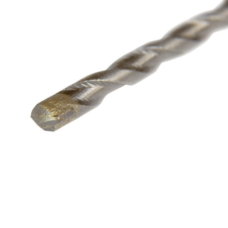 Сверло по бетону 6х100 NovoCRAFT (1шт) MD06100 *1/5