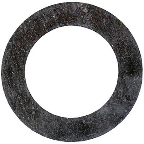 Прокладка паронитовая (для газа) 1/2" (10 шт.), MP *10/1000