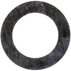 Прокладка паронитовая (для газа) 1/2" (10 шт.), MP *10/1000