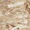 Плита OSB-3 9*1250*2500мм Кроношпан / Ультраплай *1/78