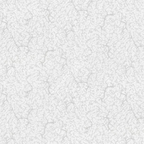 Обои флиз "HomeColor" Good HC31173-14 1,06*10м *1/6