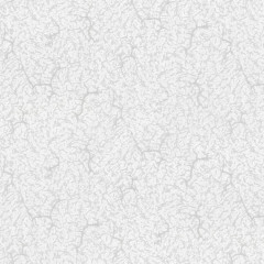 Обои флиз "HomeColor" Good HC31173-14 1,06*10м *1/6